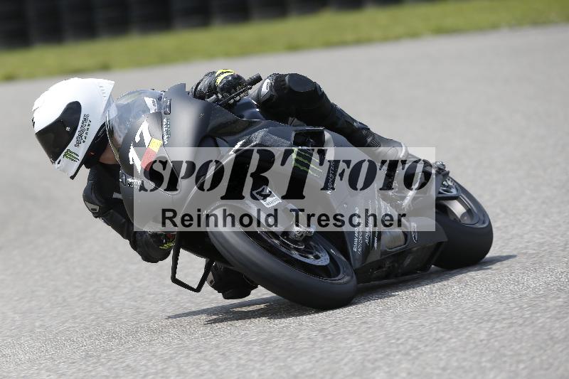 /24 08.06.2025 TZ Motorsport ADR/Gruppe rot/17